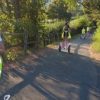 Formules de balades de Trévoux à Cluny en passant par le Beaujolais et le val de Saône Formule à voir chèque-cadeau