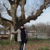Formules de balades de Trévoux à Cluny en passant par le Beaujolais et le val de Saône Balades cadeau entre amis collègues ou famille